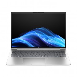 HP ProBook 4 G1ah Ryzen 5 Pro - 16 Go - 512Go Win 11 Pro Wi-Fi Glan charnière à 177 degrés.
