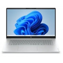 HP OmniBook 3 17-dp0056nfx