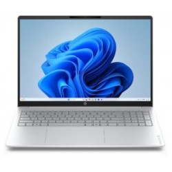HP OmniBook 3 16-by0018nf