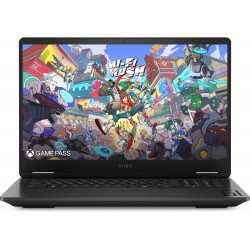 HP Omen 17-db1033nf