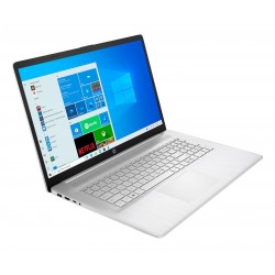 HP Laptop 17-CP2059NF