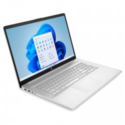 HP Laptop 17-cn4015nf