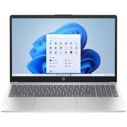 HP Laptop 15-fd0142nf