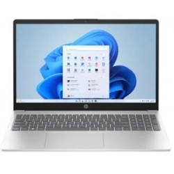 HP Laptop 15-fd0011nf