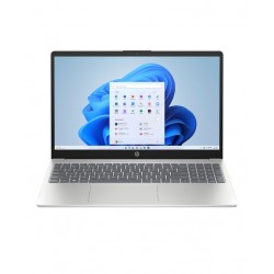 HP Laptop 15-fc0146nf