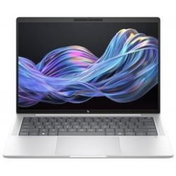 HP EliteBook X G1i B66VQAT
