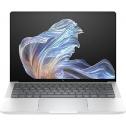 HP EliteBook X G1a (B68YVET)