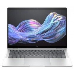 HP EliteBook X Flip G1i BA0A3ET