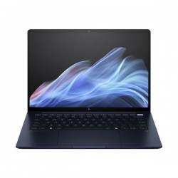 HP EliteBook Ultra G1i B9ZZ9ET