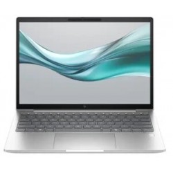HP EliteBook 630 G11 (A37F8ET)
