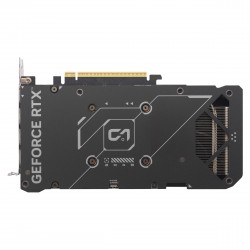 Asus RTX5060Ti Dual OC Ed 8go