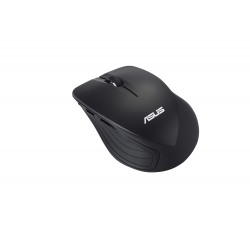 Asus WT465 sans fil (noir)