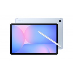 Samsung Galaxy Tab S10 FE 128Go
