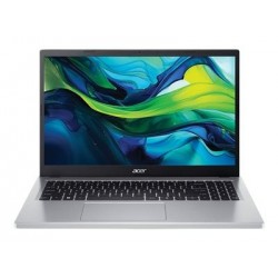 Acer Aspire AG15-32P-37F1