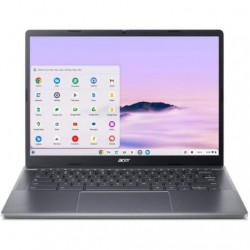 Acer Chromebook CBE574-1-R3S3