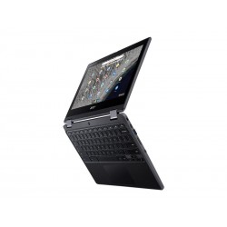 Acer Chromebook R856T-TCO-C020