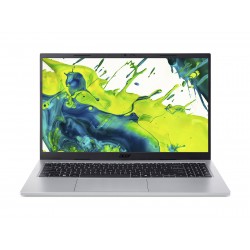 Acer Go Aspire AG15-72P-51PY