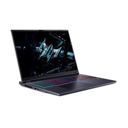 Acer Predator Helios Neo AI PHN18-72-99MT