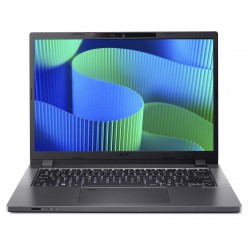 Acer TravelMate P2 14
