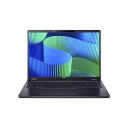 Acer Travelmate P4 16-54-TCO-70KQ