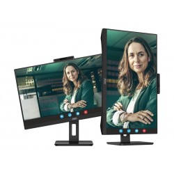 AOC P3 QHD Q27P3CW