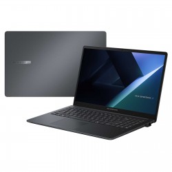 Asus ExpertBook BM1