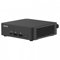Asus NUC RNUC15CRKC500000 No Cord