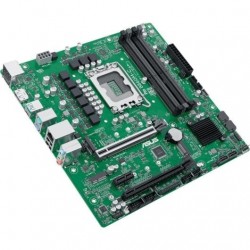 Asus Pro B860M-C-Csm