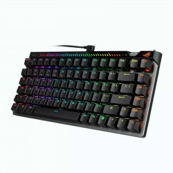 ASUS ROG Falchion Ace 75 HE