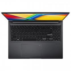 Asus VivoBook 16