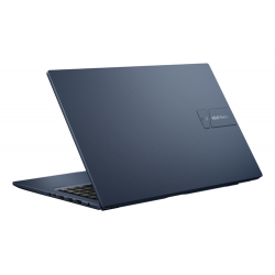 ASUS VivoBook X1504VA-ISSBQ5680W