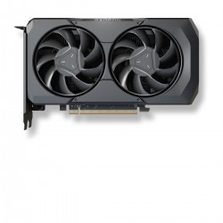 ATI Radéon™ RX7600 8Go
