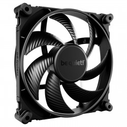 BeQuiet Silent Wings 4 140mm