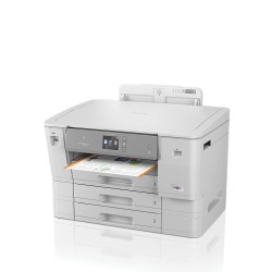 Brother HL-J6100DW