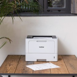 Brother HL-L5210DW