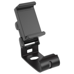 Cooler Master Storm Cradle
