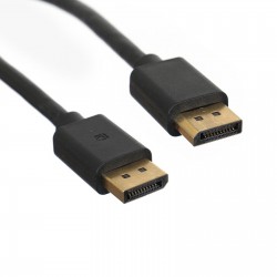 D.Port 1.4 M/M 1m