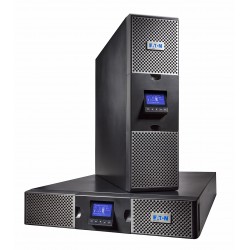 Eaton 9PX 2200 Netpack