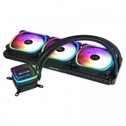 Enermax Aquafusion ADV 360