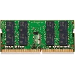 HP 32Go 1x32 3200