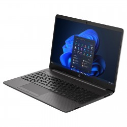 HP 250R G9 (B39Z9AT)
