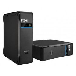 Eaton 3P Ellipse 700 USB FR.