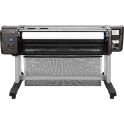 HP DesignJet T1700 44-in PS