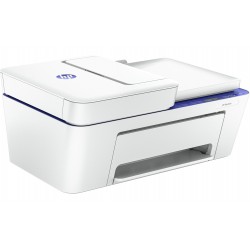 HP DeskJet 2923
