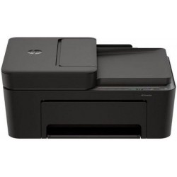 HP DeskJet 4320