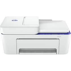 HP DeskJet 2922
