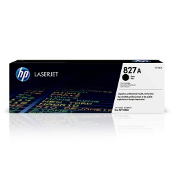 HP 827A noir (CF300A)