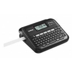 Etiqueteuse Brother P-Touch