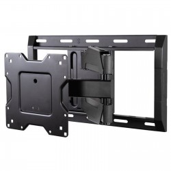 Ergotron Neo-Flex Cantilever, UHD