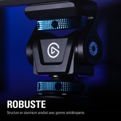 Elgato Cold Shoe